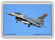 F-16AM RNLAF J-018_1